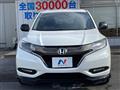 2016 Honda VEZEL