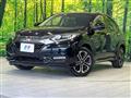2016 Honda VEZEL