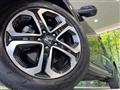 2016 Honda VEZEL