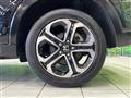 2016 Honda VEZEL