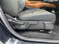 2016 Honda VEZEL