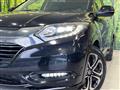 2016 Honda VEZEL