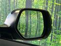 2016 Honda VEZEL