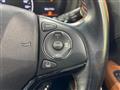 2016 Honda VEZEL