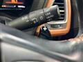 2016 Honda VEZEL