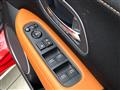 2017 Honda VEZEL