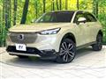 2021 Honda VEZEL