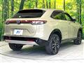 2021 Honda VEZEL