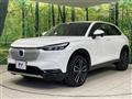 2021 Honda VEZEL
