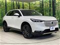 2021 Honda VEZEL