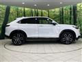 2021 Honda VEZEL