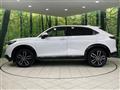 2021 Honda VEZEL
