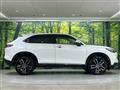 2021 Honda VEZEL