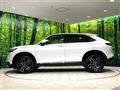 2021 Honda VEZEL