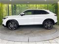 2021 Honda VEZEL