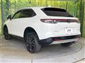 2021 Honda VEZEL