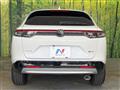 2021 Honda VEZEL
