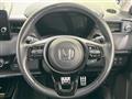 2021 Honda VEZEL