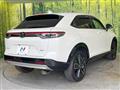 2021 Honda VEZEL