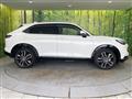 2021 Honda VEZEL