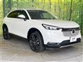 2021 Honda VEZEL
