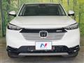 2021 Honda VEZEL