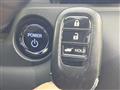 2021 Honda VEZEL