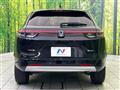 2022 Honda VEZEL