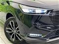 2022 Honda VEZEL