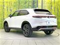 2022 Honda VEZEL