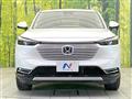 2022 Honda VEZEL