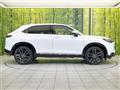 2022 Honda VEZEL