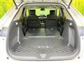 2022 Honda VEZEL