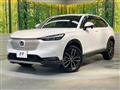 2023 Honda VEZEL
