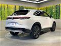 2023 Honda VEZEL
