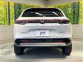 2023 Honda VEZEL