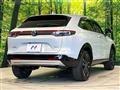 2023 Honda VEZEL