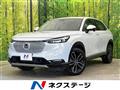 2024 Honda VEZEL