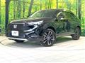 2024 Honda VEZEL