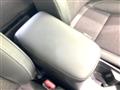 2024 Honda VEZEL