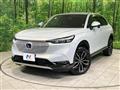 2024 Honda VEZEL