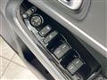 2024 Honda VEZEL