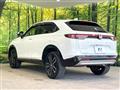 2024 Honda VEZEL