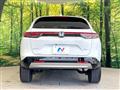 2024 Honda VEZEL
