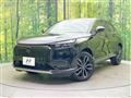 2024 Honda VEZEL