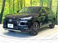 2024 Honda VEZEL