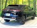2024 Honda VEZEL