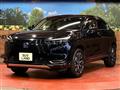 2024 Honda VEZEL