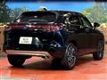 2024 Honda VEZEL
