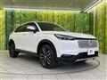 2024 Honda VEZEL